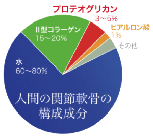 フレックスPG