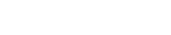 日本メディカル電子株式会社